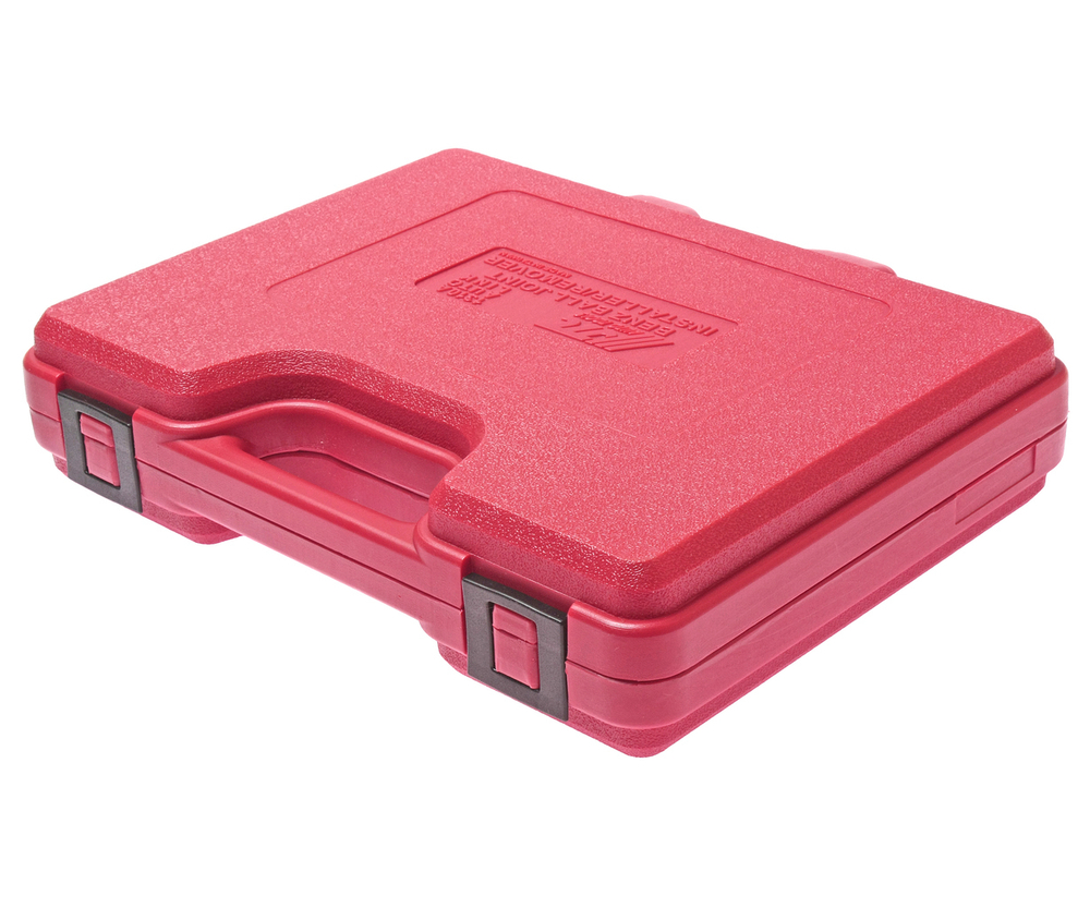 Набор для снятия и установки шаровых опор (MERCEDES W220,W211,W203) JTC