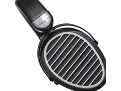 Наушники HiFiMAN Edition XS