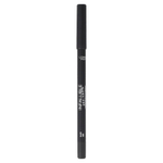 L'Oréal, Infallible Pro-Last ™, водостойкий карандаш для глаз, 930 черный, 1,2 г (0,042 жидк. унц.)