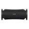 Sony ULT FIELD 7 Black
