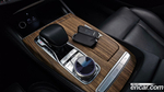 Kia The New K9 (Quoris/K900) 2 Generation 3.8 GDI AWD (12.2021)