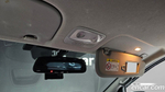 Hyundai The New Grand Starex Van 5인승 (08.2020)