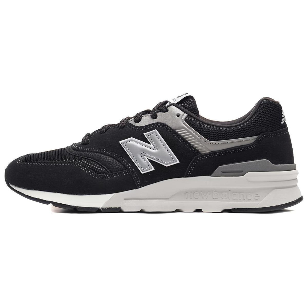 Кроссовки New Balance NB 997, CM997HCC