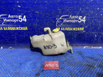 Бачок расширительный NISSAN R'NESSA 2000
