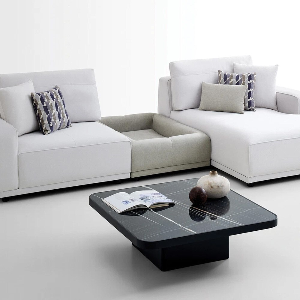 Модуль для животных ENZA HOME MESTA EH71818