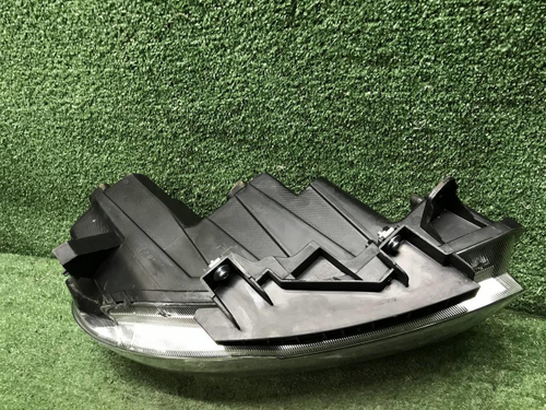 Фара левая Livan X3 Pro (2022-н.в.) галоген