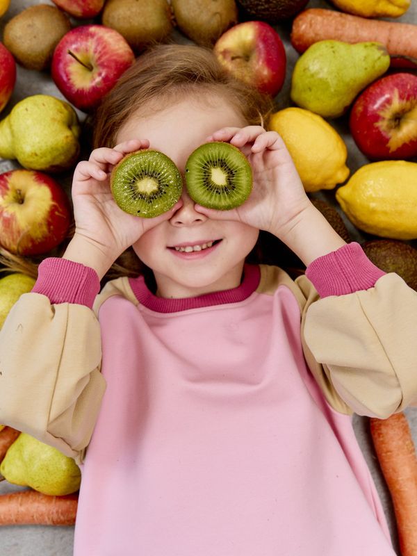 Свитшот облегченный 