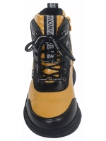 Детские Зимние Сапоги