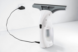 Аккумуляторный стеклоочиститель WV 1