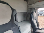 Ford F-Max 4x2 Седельный тягач CCK1 (Дизельный, 12,7 л, 500 л.с., МТ)