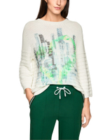 AS 41.13 M18   пуловер