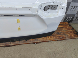 Крышка багажника Toyota RAV4 V (XA50) 18-нв Б/У Оригинал 670050R370