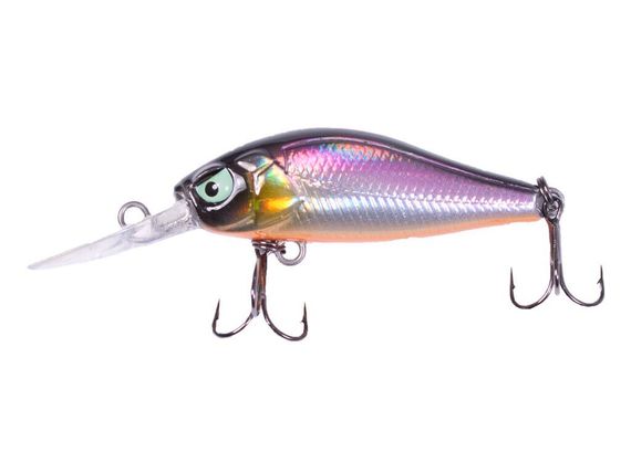 Воблер сусп. LJ Pro Series ANIRA LBSP 03.90/103