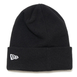 UNDERCOVER X NEWERA ШАПКА ЧЕРНАЯ