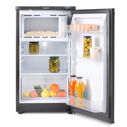 Холодильник Бирюса W408