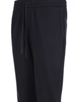 Спортивные брюки FLEX TAPERED FIT