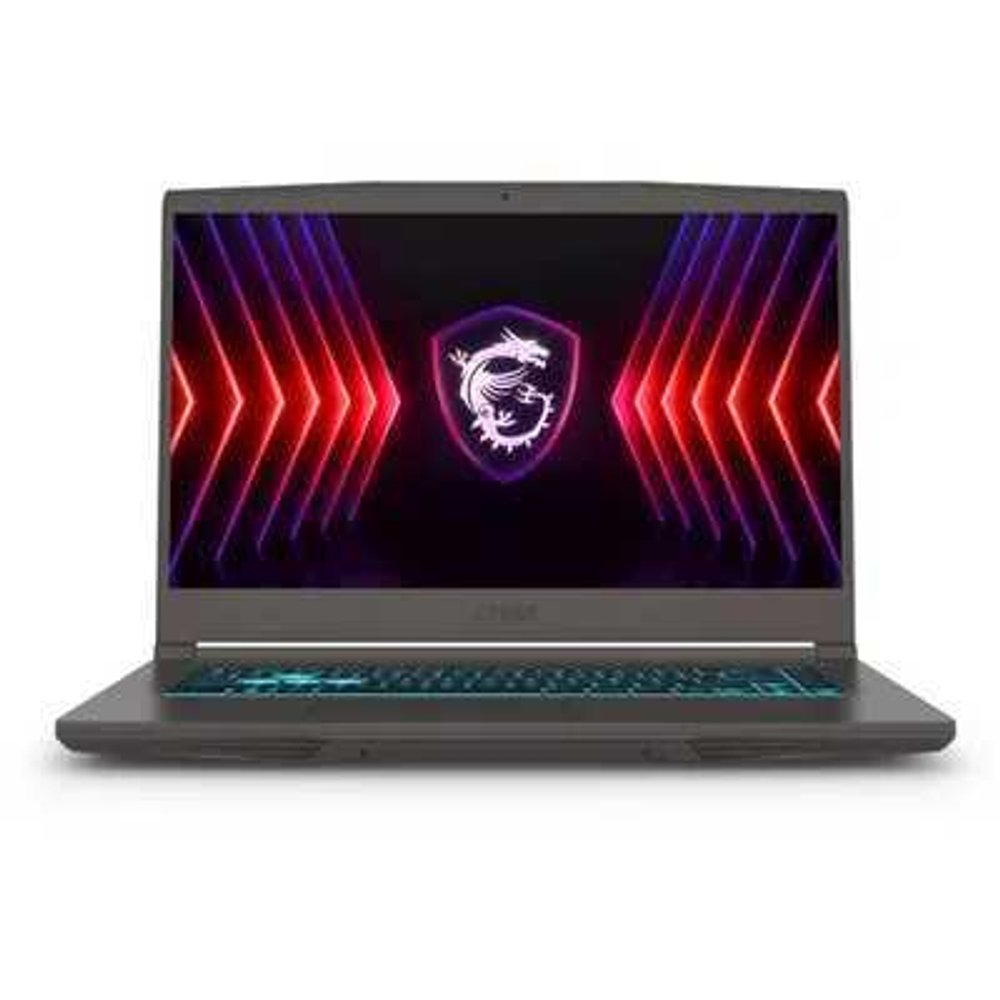 Ноутбук MSI Thin A15 B7UC-283XRU-wpro