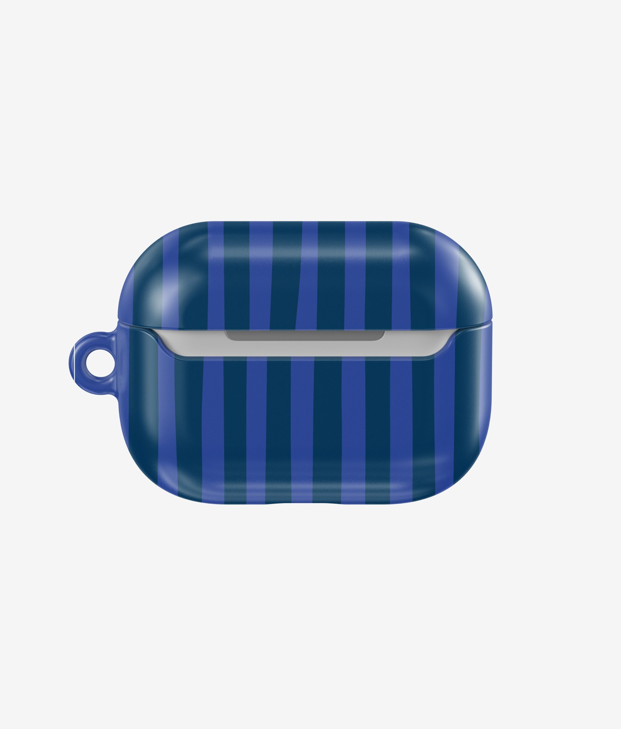 Кейс SWEET ESCAPE для AirPods