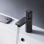 Смеситель для раковины нажимной TouchReel AM.PM X-Joy F85A02522