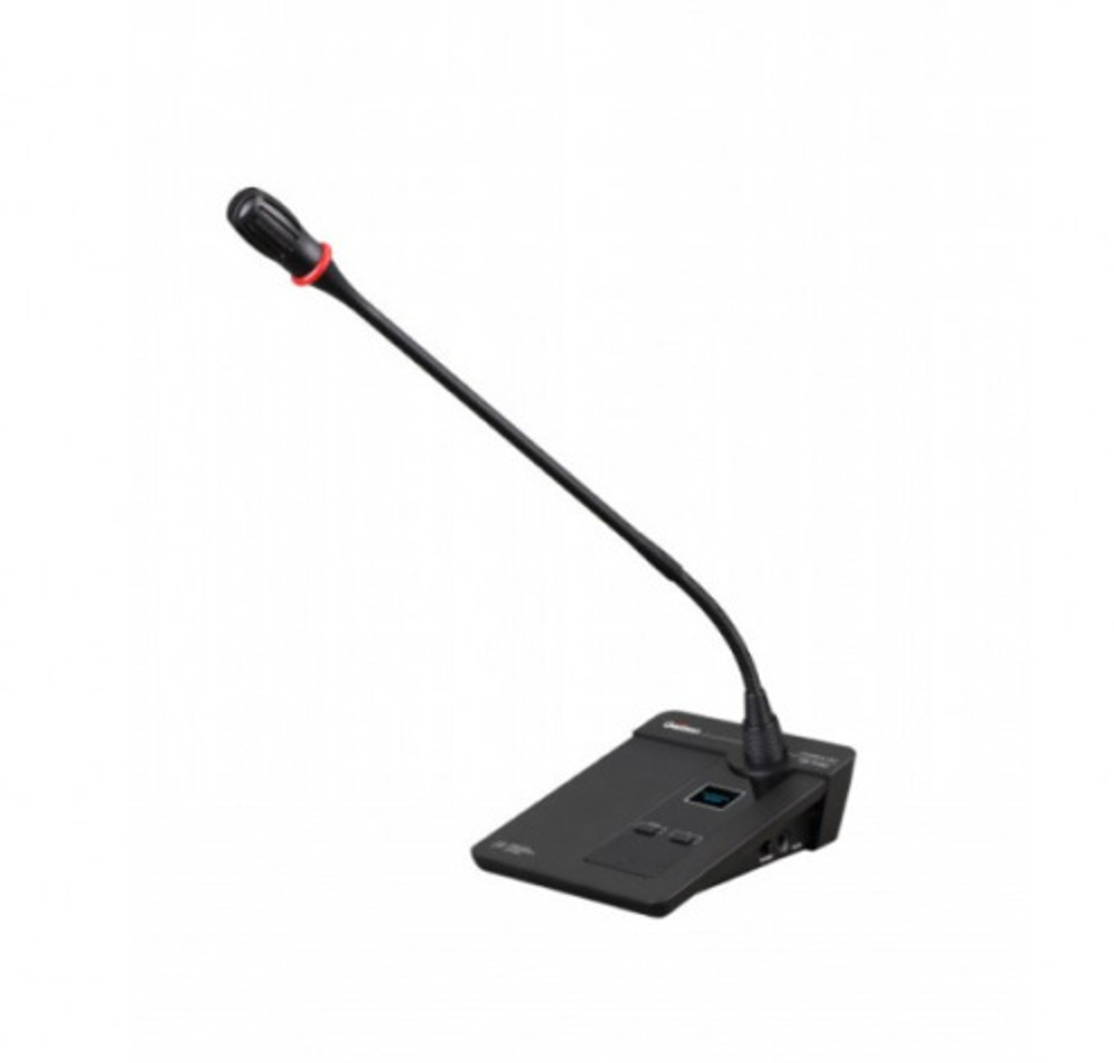 Пульт Gestton EG-7230D