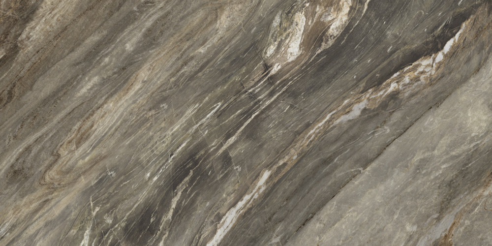 Davinci Gold 60120DVN31HG