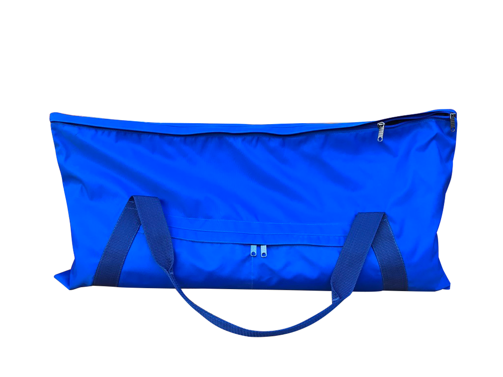 Сумка для коврика Fold Yoga Bag