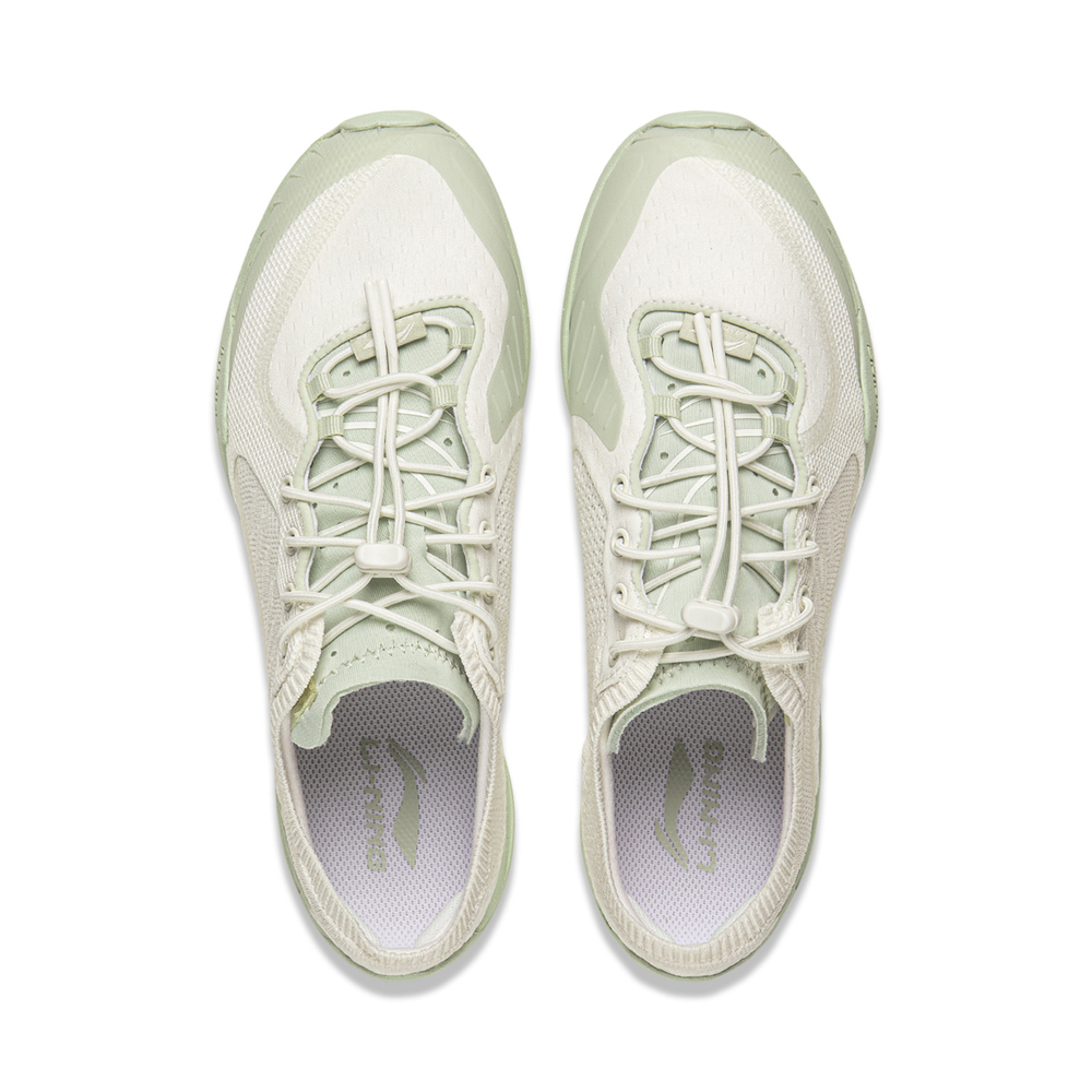 Li-Ning