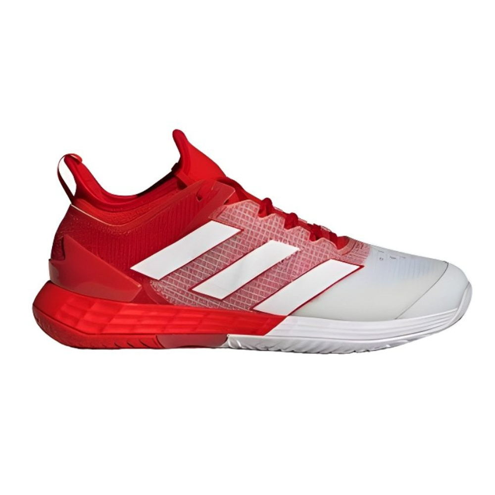 ADIDAS ADIZERO UBERSONIC 4 M FIRST