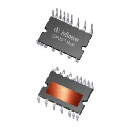 IM828-XCC