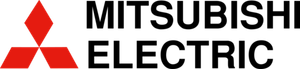 Кондиционеры Mitsubishi Electric