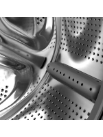 Стиральная машина WRE 6511 BWW