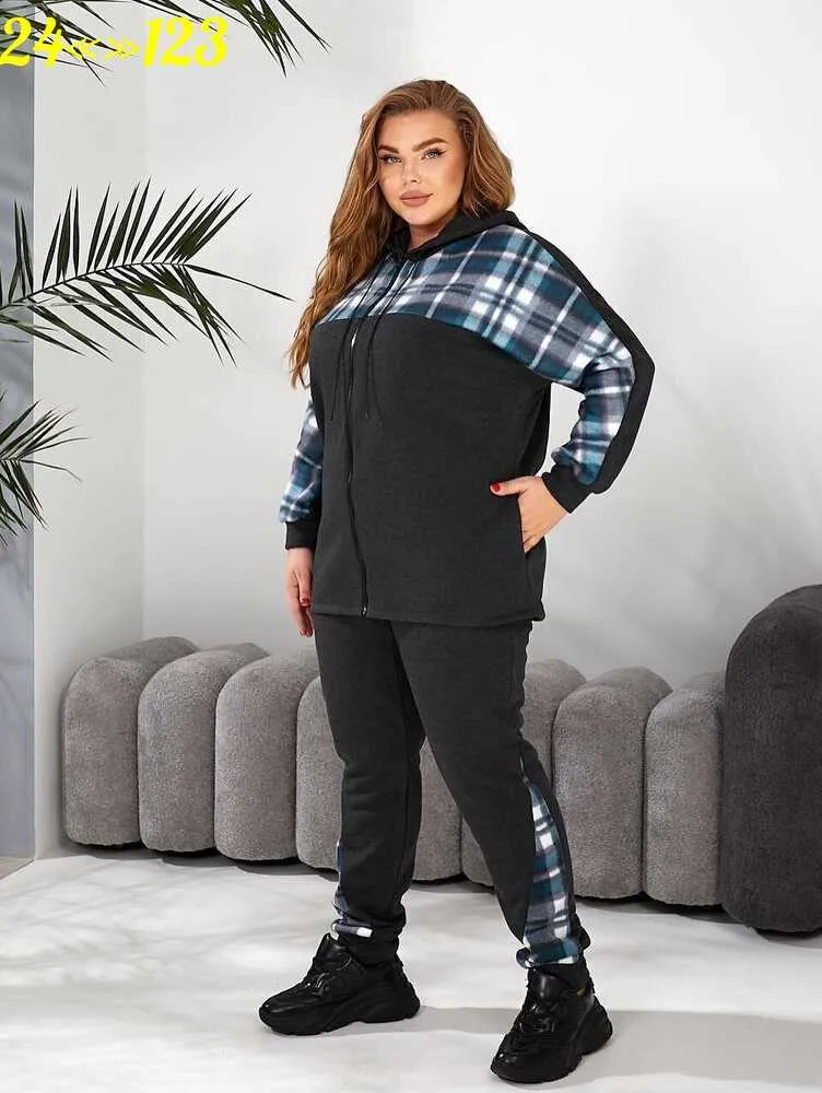 Костюм 413587 (01873354141) Fabrika