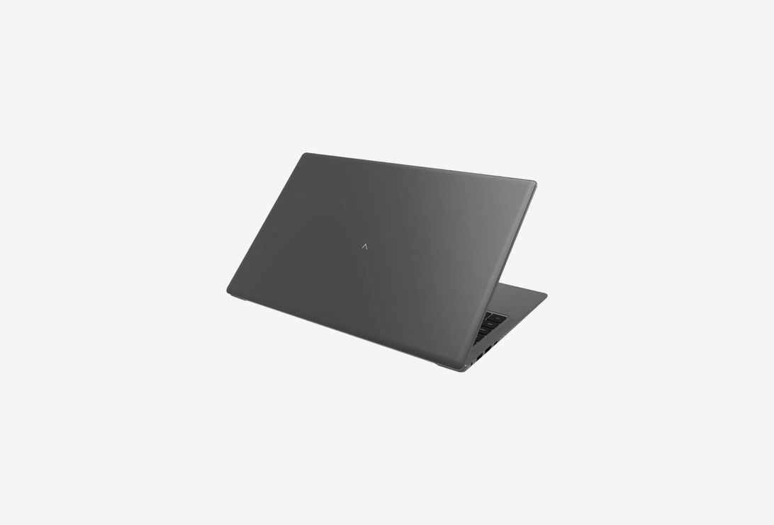 DN15R5-ADXW05_0626415100224