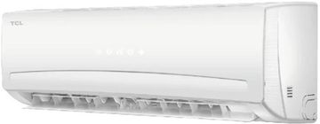 Сплит-система TCL TAC-18HRA/GA