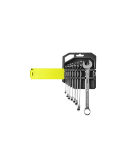 Набор ключей Ryobi RHWR8PC 5132006065