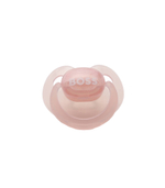 Набор BOSS Kidswear - прозрачный(J9KP03)