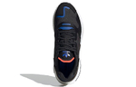Кроссовки Adidas Originals Day Jogger Day Jogger