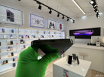 iPhone 13 Pro, 512 ГБ б/у