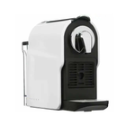 Кофеварка капсульная JONR KM-C0518 (q)