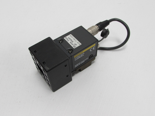 OMRON Yaskawa F150-S1A