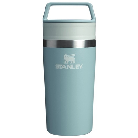 Термокружка Stanley Adventure (0,35 литра), мятная