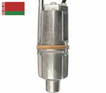 Вибрационный насос Ручеек 1М (25 метров)