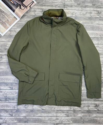 Куртка Loro Piana