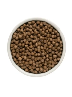 Monge Dog PFB Daily Line Maxi Puppy&Junior 28/16 (Монж Дог Макси Паппи Джуниор 28/26) сухой корм для щенков крупных пород 15 кг