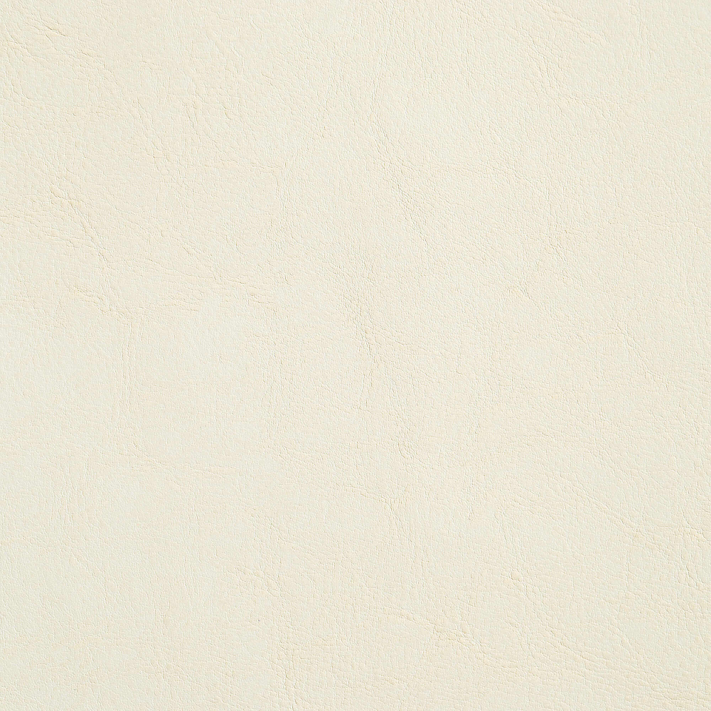 Искусственная кожа Molero / Молеро