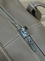 Дорожная сумка Hermes