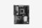 GIGABYTE B840 EAGLE WIFI6E_0126709110251
