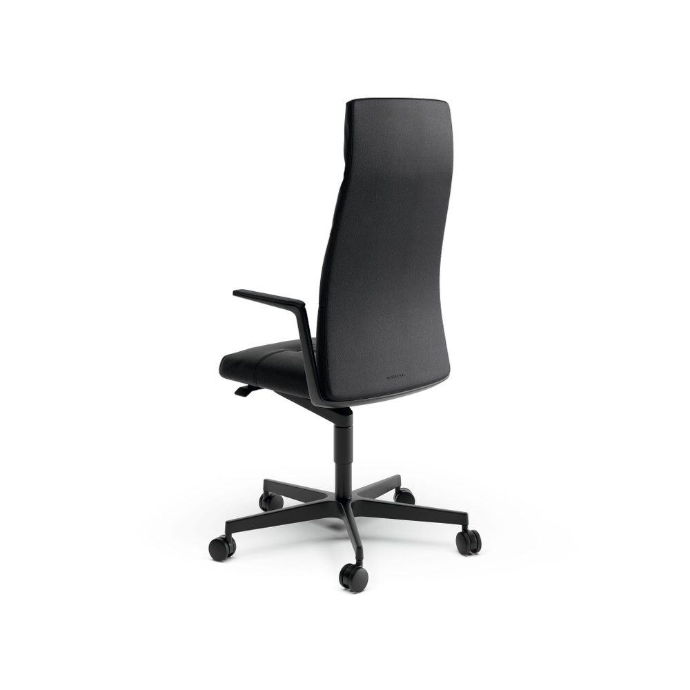 Стул Walter Knoll Leadchair Management Soft