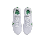 Кроссовки Nike Air Zoom Vapor Pro 2 Court 'White Kelly Green' DR6191-102