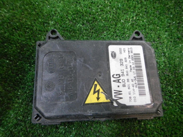 DSCN1810.JPG